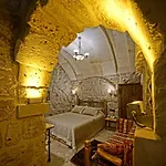 Cappadocia Cave 3* גורמה