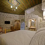 Cappadocia Cave 3*