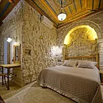 Cappadocia Cave גורמה