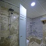 מלון Cappadocia Cave