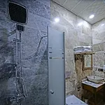 Cappadocia Cave גורמה