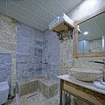 Cappadocia Cave 3* גורמה