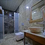 Cappadocia Cave מלון