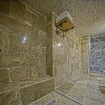 מלון Cappadocia Cave גורמה