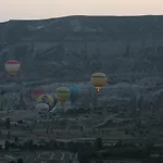 Cappadocia Cave 3*