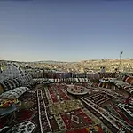 Cappadocia Cave 3* גורמה