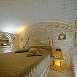Cappadocia Cave 3*