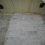 Cappadocia Cave מלון גורמה