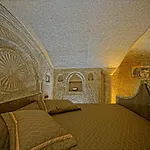 Cappadocia Cave 3*