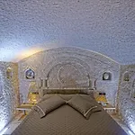 Cappadocia Cave גורמה