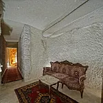 Cappadocia Cave גורמה