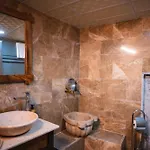 Cappadocia Cave מלון גורמה