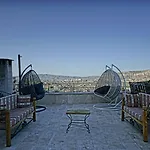 Cappadocia Cave מלון 3*