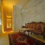 Cappadocia Cave 3*