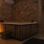 Cappadocia Cave מלון 3*